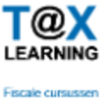 TaxLearning logo, TaxLearning contact details