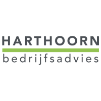 Harthoorn Bedrijfsadvies logo, Harthoorn Bedrijfsadvies contact details