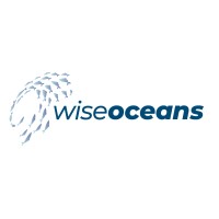 WiseOceans Ltd logo, WiseOceans Ltd contact details