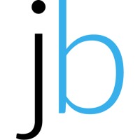 jouwboekhouder.nl logo, jouwboekhouder.nl contact details