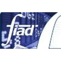 FIAD - Stichting Financieel Adviseurs logo, FIAD - Stichting Financieel Adviseurs contact details