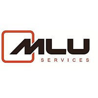 MLU Services, Inc. logo, MLU Services, Inc. contact details