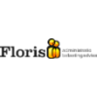 Floris Administratie & Belastingadvies logo, Floris Administratie & Belastingadvies contact details