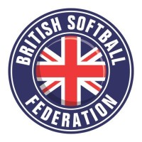 British Softball Federation logo, British Softball Federation contact details