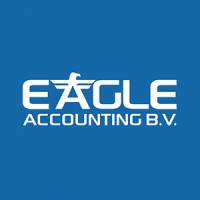 Eagle Accounting NL logo, Eagle Accounting NL contact details