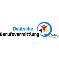 Deutsche Berufsvermittlung GmbH logo, Deutsche Berufsvermittlung GmbH contact details