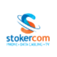 Stoker Communications logo, Stoker Communications contact details