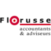 Florusse Accountants & Adviseurs logo, Florusse Accountants & Adviseurs contact details