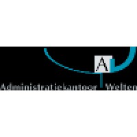 Administratiekantoor Welten logo, Administratiekantoor Welten contact details