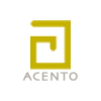 Acento | administraties & adviezen logo, Acento | administraties & adviezen contact details