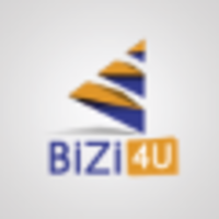 Bizi4U Administratie & Belastingadvies logo, Bizi4U Administratie & Belastingadvies contact details