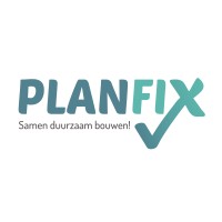 PlanFix Consultancy logo, PlanFix Consultancy contact details