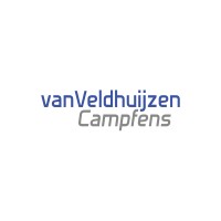 van Veldhuijzen Campfens logo, van Veldhuijzen Campfens contact details