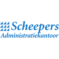 Administratiekantoor Scheepers logo, Administratiekantoor Scheepers contact details