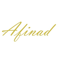 Afinad Zakelijke Dienstverlening logo, Afinad Zakelijke Dienstverlening contact details