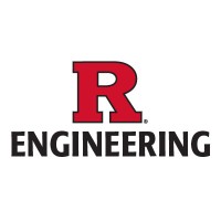 Rutgers School of Engineering logo, Rutgers School of Engineering contact details