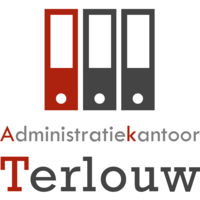 Administratiekantoor Terlouw logo, Administratiekantoor Terlouw contact details