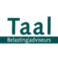 Taal Belastingadviseurs logo, Taal Belastingadviseurs contact details