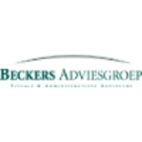 Beckers Adviesgroep logo, Beckers Adviesgroep contact details