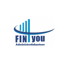 Administratiekantoor Fin4you logo, Administratiekantoor Fin4you contact details