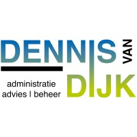 Dennis van Dijk Advies logo, Dennis van Dijk Advies contact details