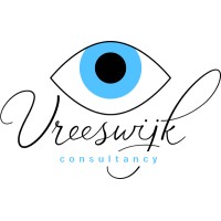 Vreeswijk Consultancy logo, Vreeswijk Consultancy contact details