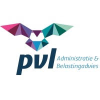 PVL Administratie & Belastingadvies logo, PVL Administratie & Belastingadvies contact details