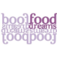 Fooddreams logo, Fooddreams contact details