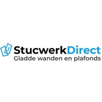 StucwerkDirect logo, StucwerkDirect contact details