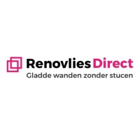 RenovliesDirect logo, RenovliesDirect contact details