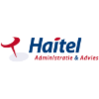 Haitel Administratie & Advies logo, Haitel Administratie & Advies contact details