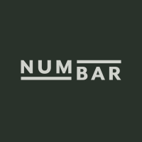 Numbar logo, Numbar contact details