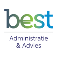 Best Administratie & Advies logo, Best Administratie & Advies contact details