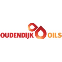 Oudendijk Oils B.V. logo, Oudendijk Oils B.V. contact details