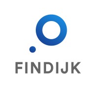 FinDijk Financiën & Coaching logo, FinDijk Financiën & Coaching contact details