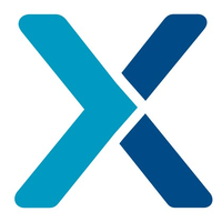 Finex Accountants & Adviseurs logo, Finex Accountants & Adviseurs contact details