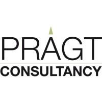 Pragt-Consultancy B.V. logo, Pragt-Consultancy B.V. contact details