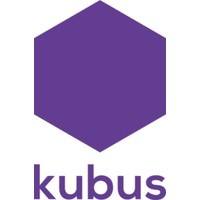 Kubus Amsterdam Centrumwest logo, Kubus Amsterdam Centrumwest contact details