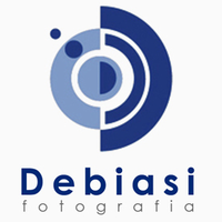 Debiasi Fotografia logo, Debiasi Fotografia contact details