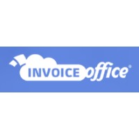 Invoice Office logo, Invoice Office contact details