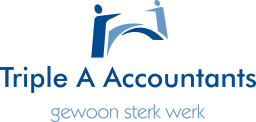 Triple A Accountants en Belastingadviseurs logo, Triple A Accountants en Belastingadviseurs contact details