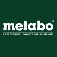 Metabo (Schweiz) AG logo, Metabo (Schweiz) AG contact details