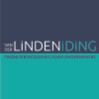 Van der Linden Iding logo, Van der Linden Iding contact details