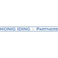 Honig Iding & Partners logo, Honig Iding & Partners contact details