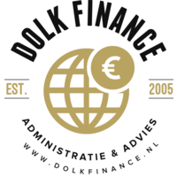 Dolk Finance logo, Dolk Finance contact details