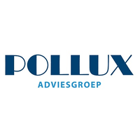 Pollux Adviesgroep logo, Pollux Adviesgroep contact details