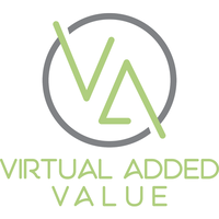 Virtual Added Value logo, Virtual Added Value contact details