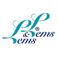 Belastingadviesbureau Lems & Lems BV logo, Belastingadviesbureau Lems & Lems BV contact details