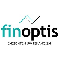 Finoptis logo, Finoptis contact details