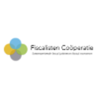 Fiscalisten Coöperatie logo, Fiscalisten Coöperatie contact details